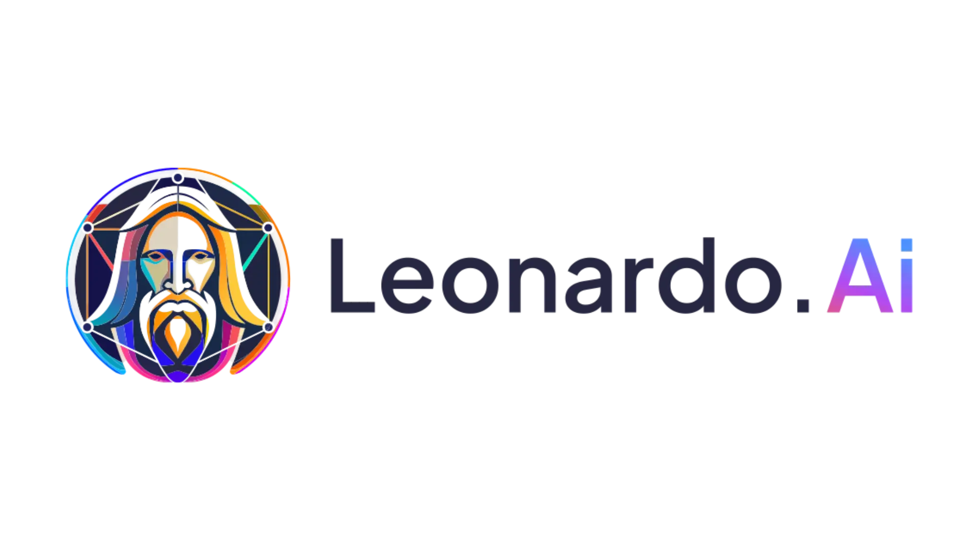 LEONARDO