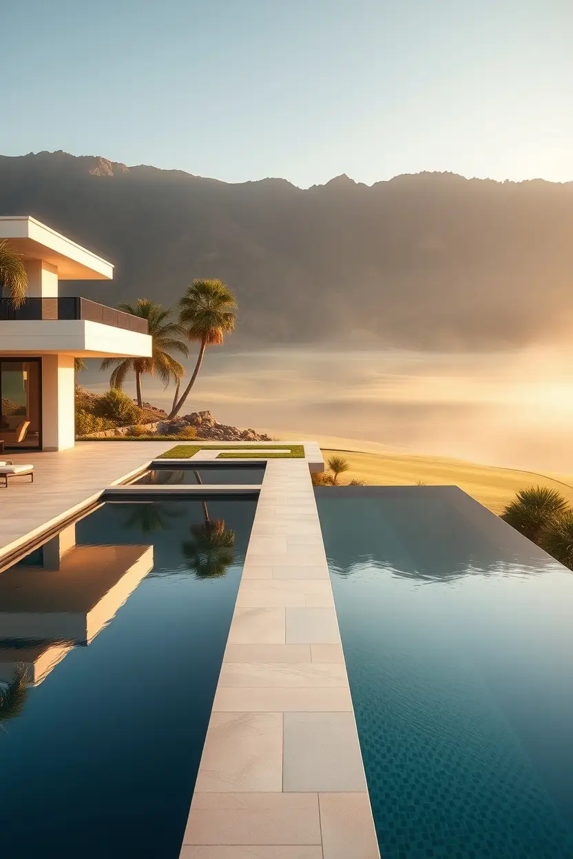 ai marketing for real estate — UNHOOKED lead response agent