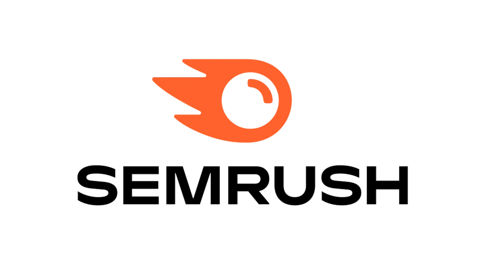 SEMRUSH