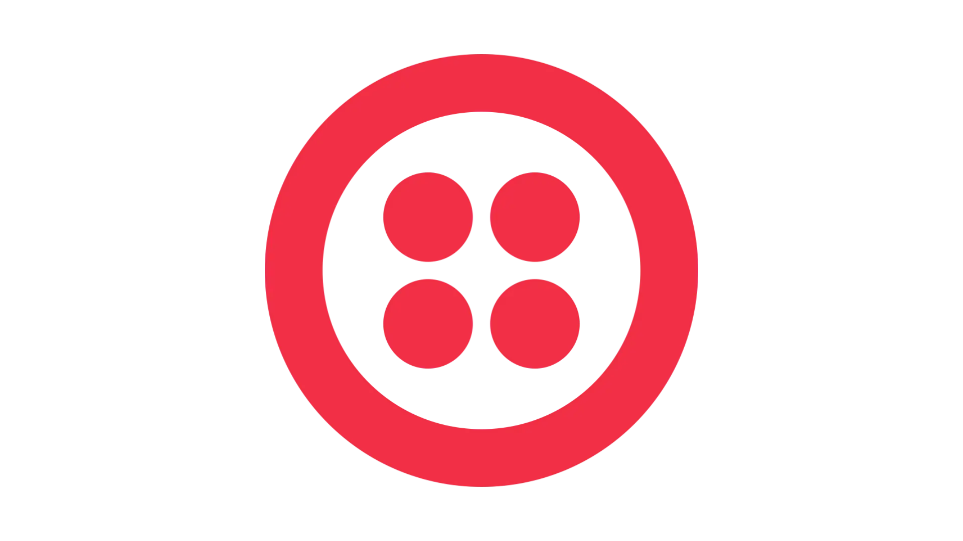 TWILIO