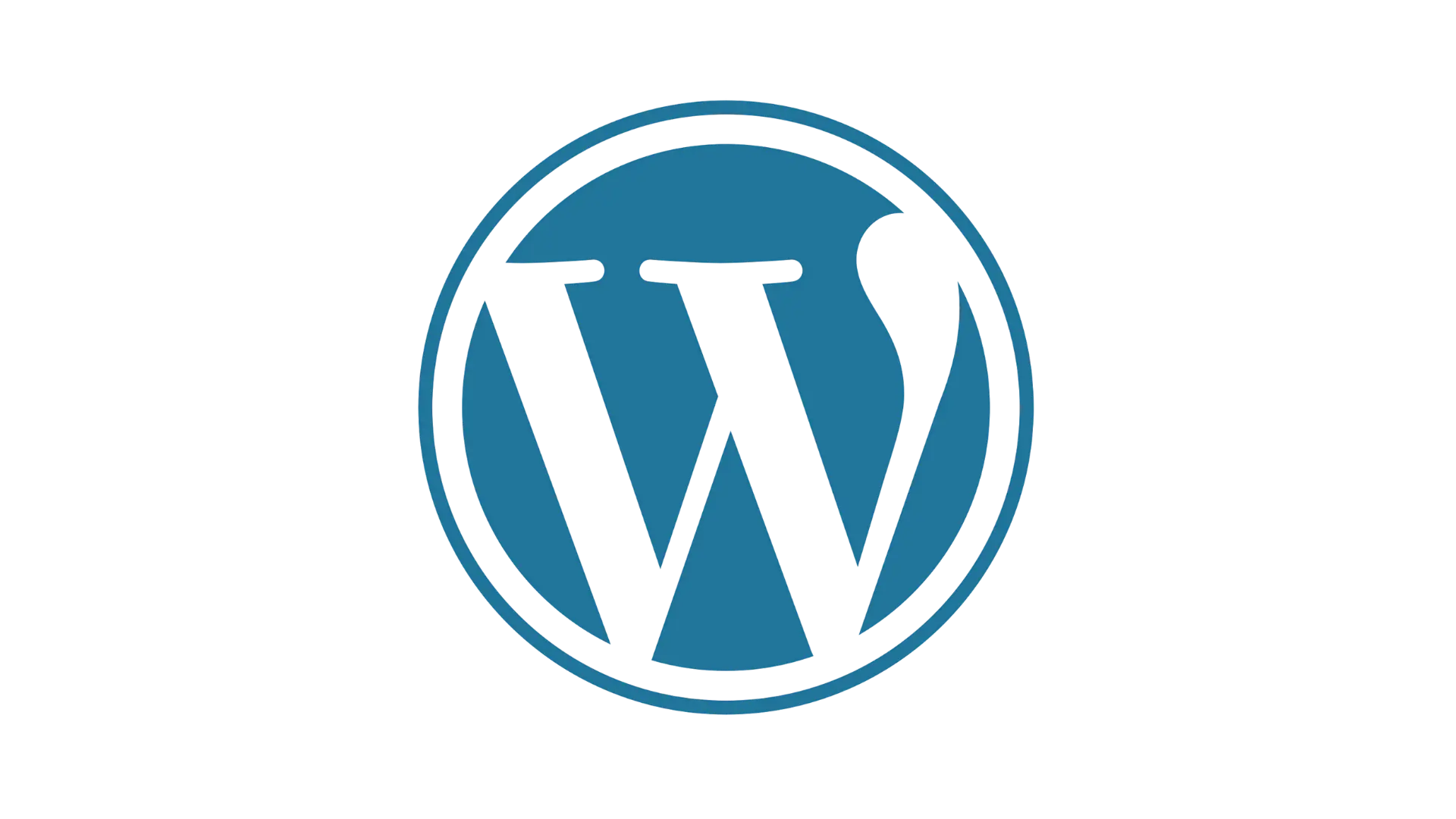 WORDPRESS