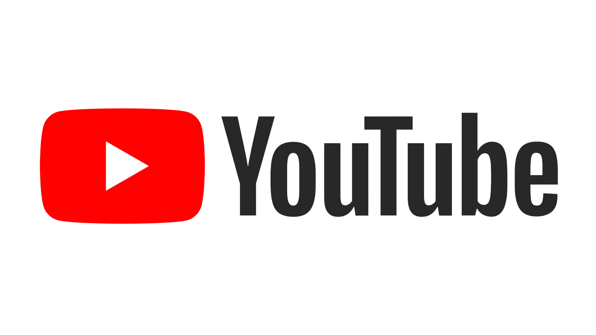 YOUTUBE