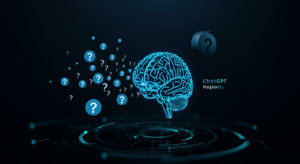 Answer Engine Optimization AEO AI brain citation network