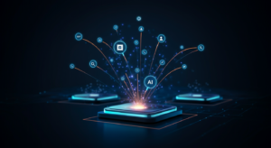 ChatGPT Perplexity Google AI Overviews ranking citations