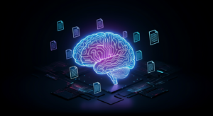 Generative Engine Optimization GEO LLM citation network