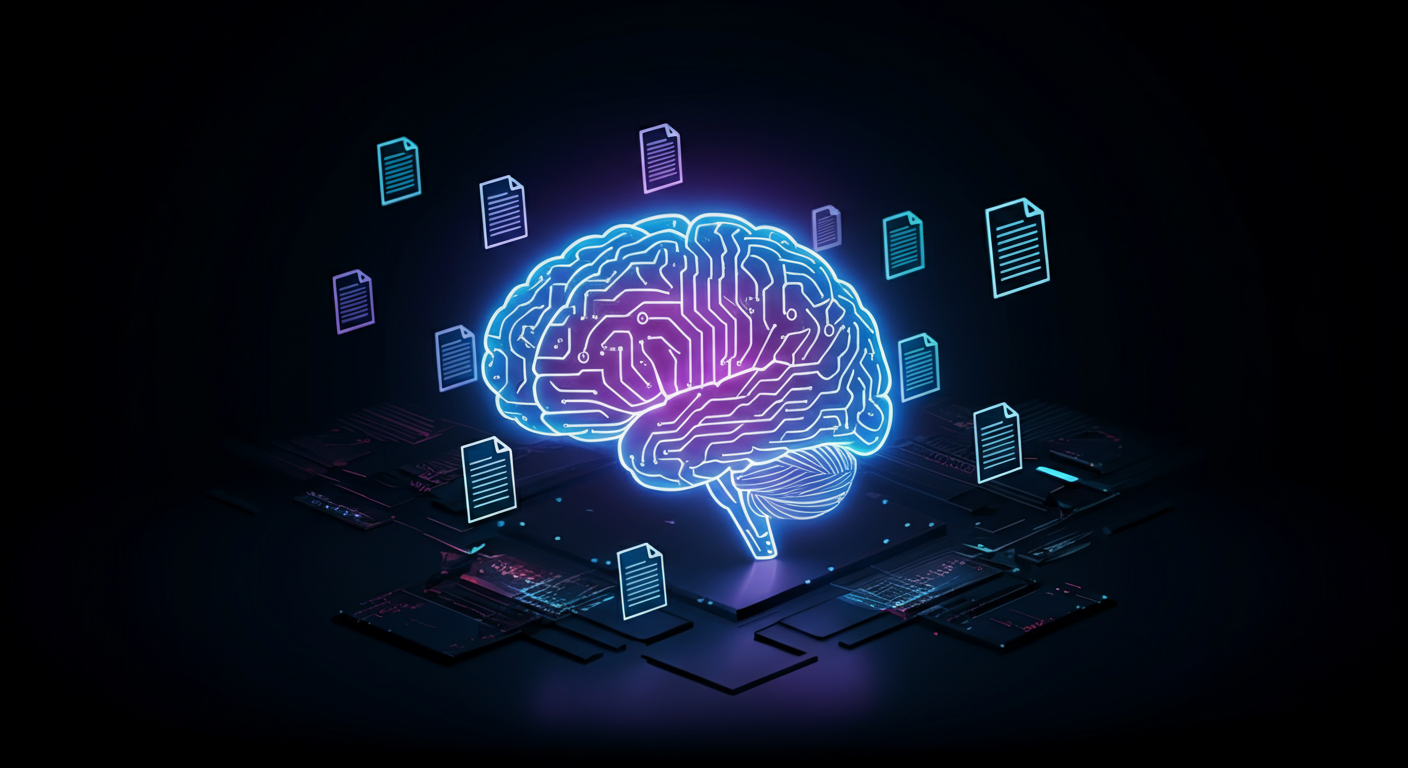Generative Engine Optimization GEO LLM citation network