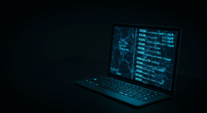 Schema markup JSON-LD structured data AI search 2025