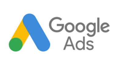 ADS