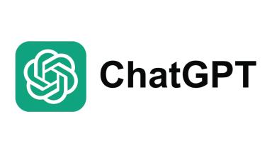 CHATGPT