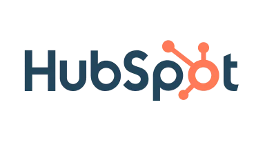 HUBSPOT