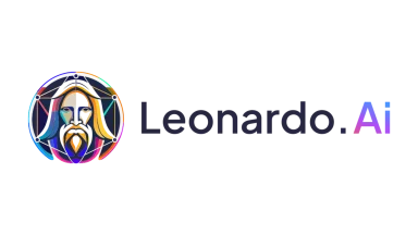 LEONARDO