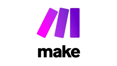MAKE