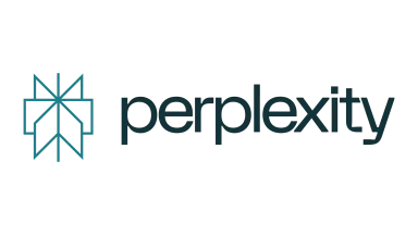 PERPLEXITY