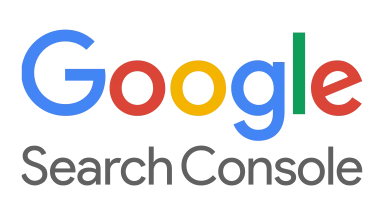 SEARCH CONSOLE