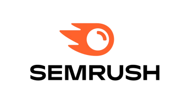 SEMRUSH