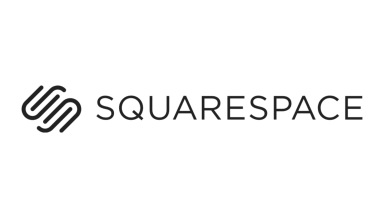 SQUARESPACE