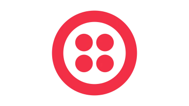 TWILIO