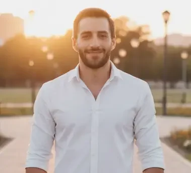 UNHOOKED.AI PABLO RUIZ DE CHAVEZ DEDICATED ACCOUNT MANAGER