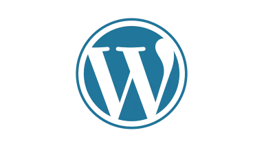 WORDPRESS